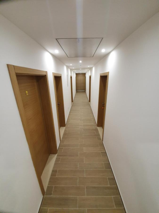 Honey Valley Bjelasnica B&B 외부 사진