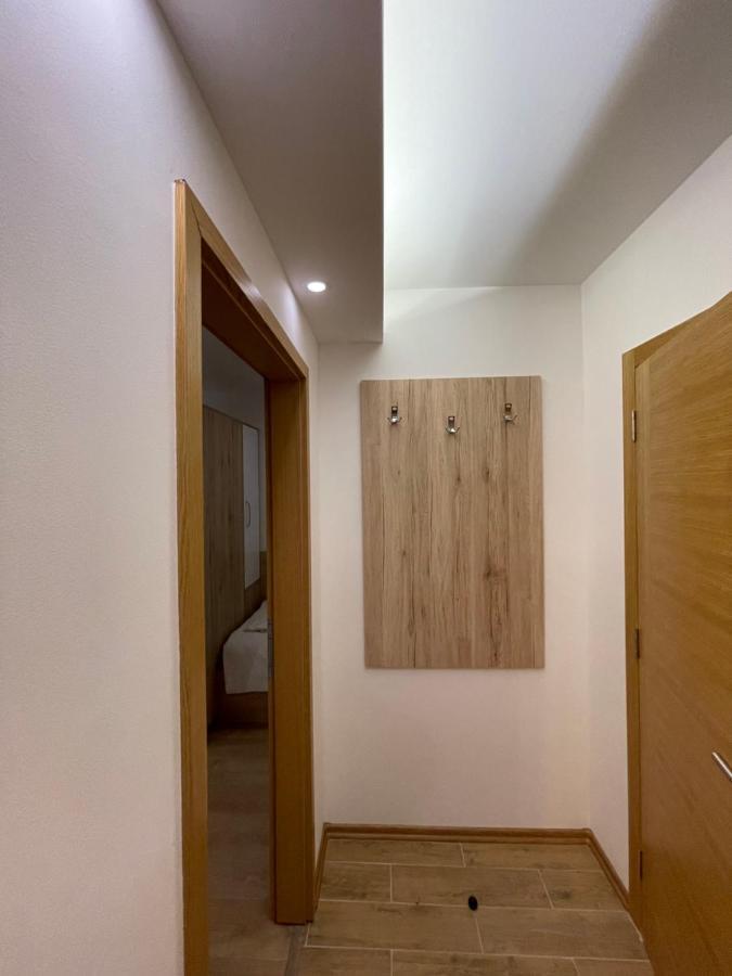Honey Valley Bjelasnica B&B 외부 사진