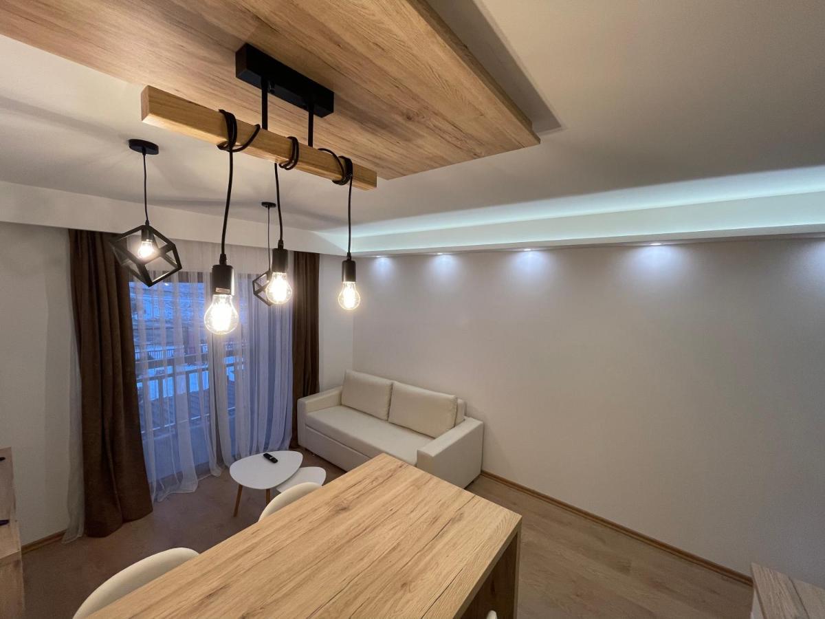 Honey Valley Bjelasnica B&B 외부 사진