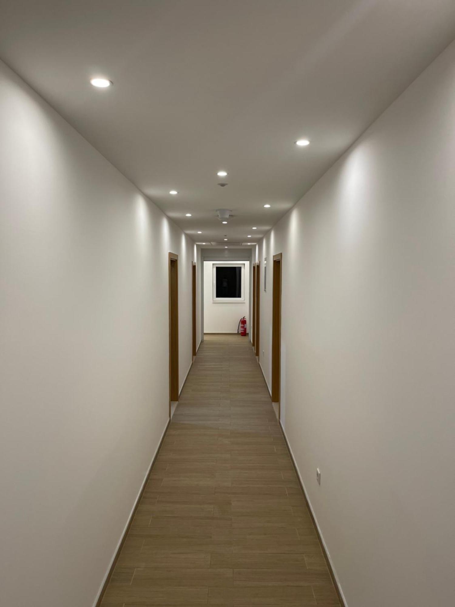 Honey Valley Bjelasnica B&B 외부 사진