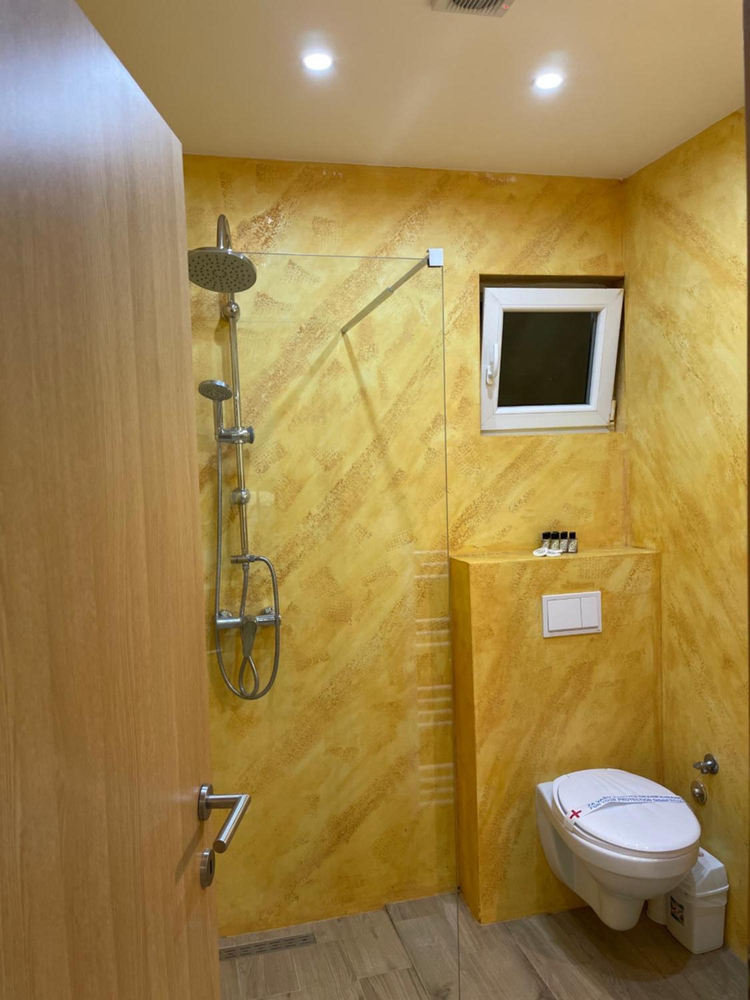 Honey Valley Bjelasnica B&B 외부 사진