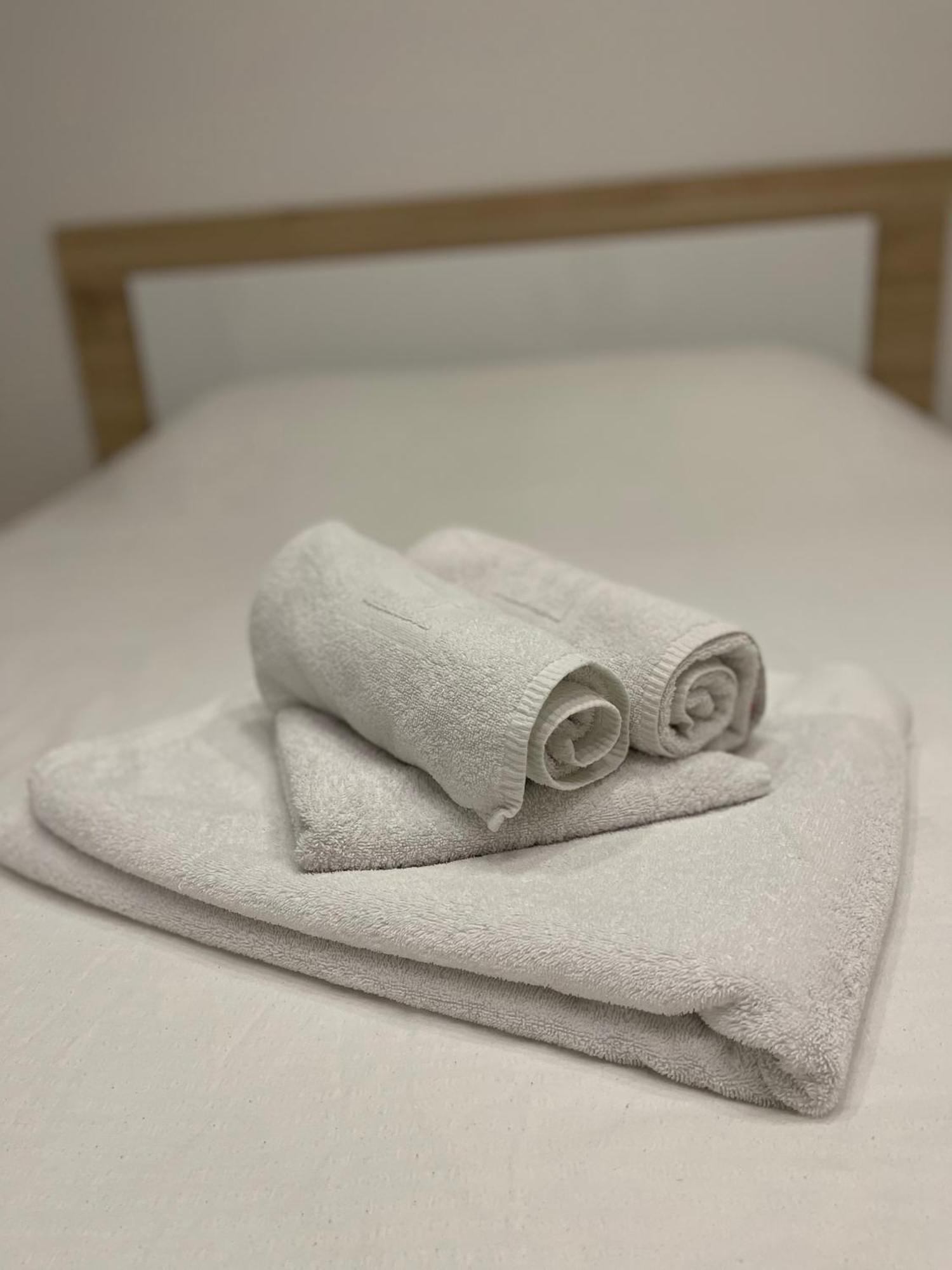 Honey Valley Bjelasnica B&B 외부 사진