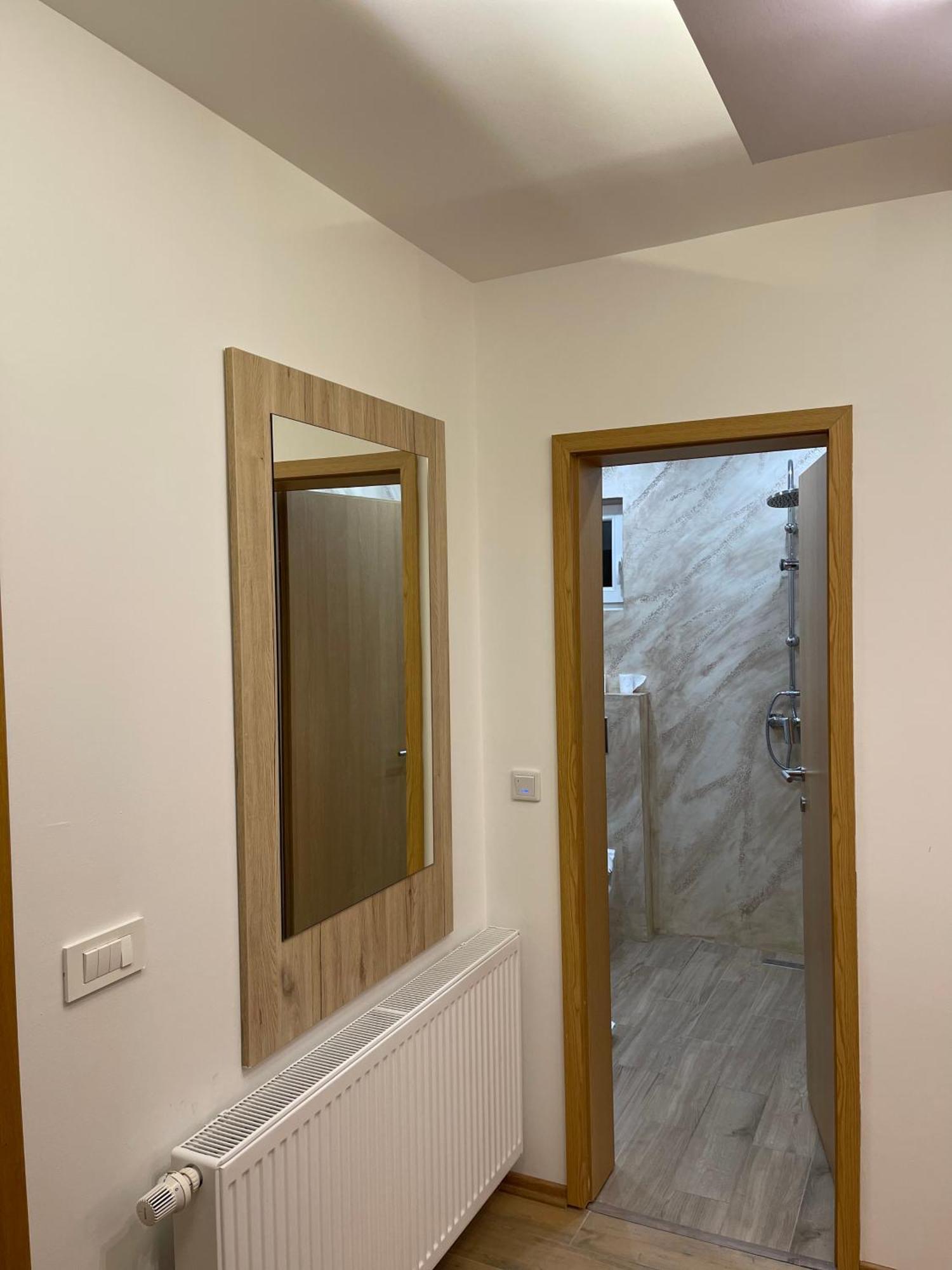 Honey Valley Bjelasnica B&B 외부 사진
