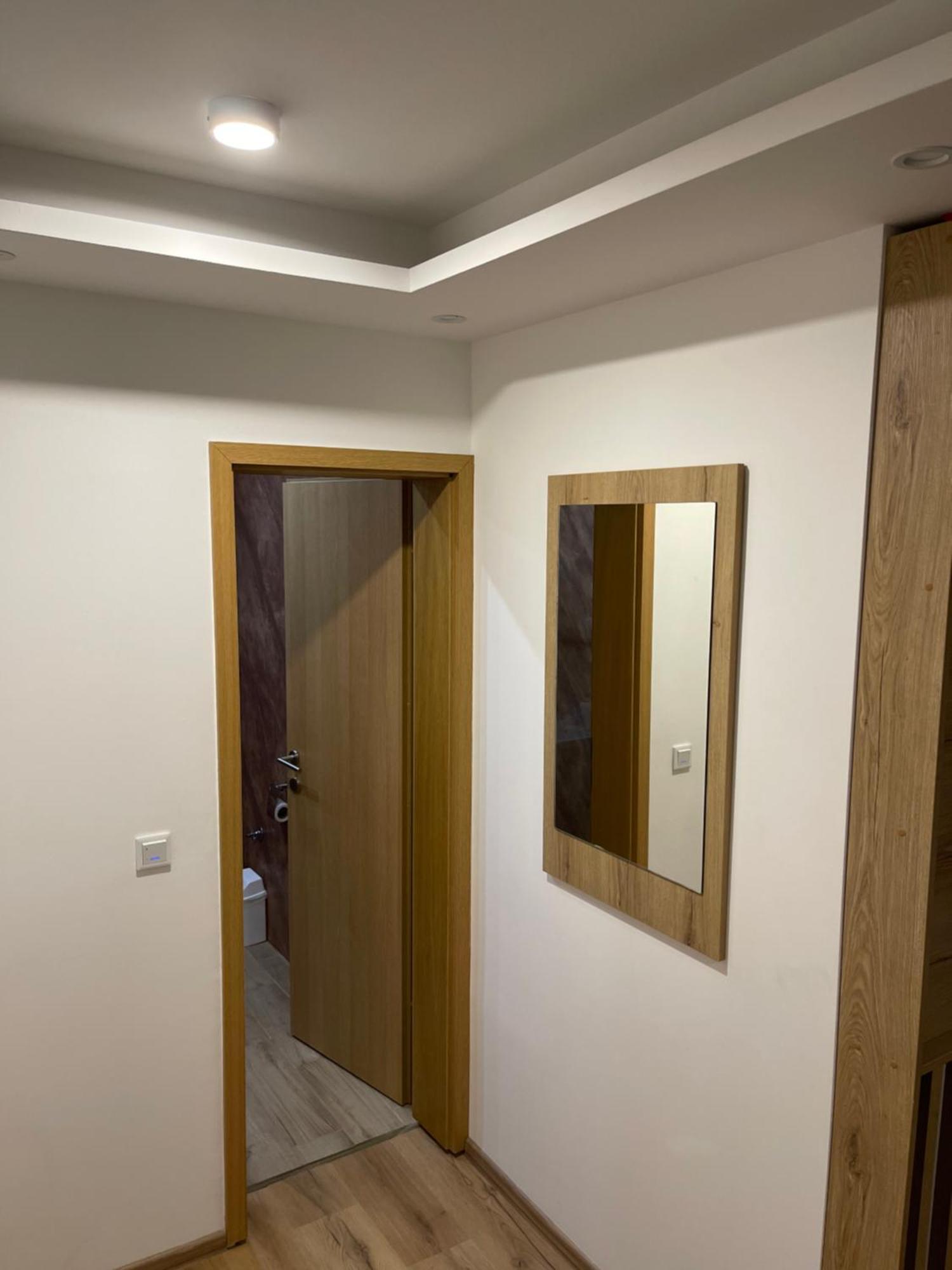 Honey Valley Bjelasnica B&B 외부 사진