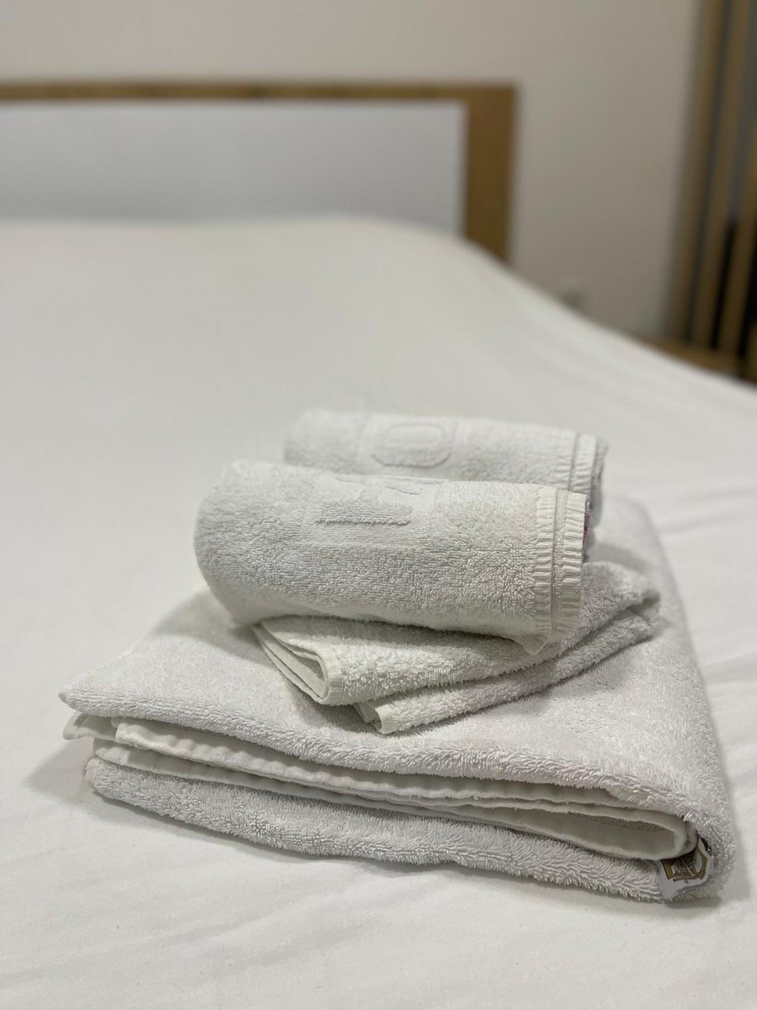 Honey Valley Bjelasnica B&B 외부 사진