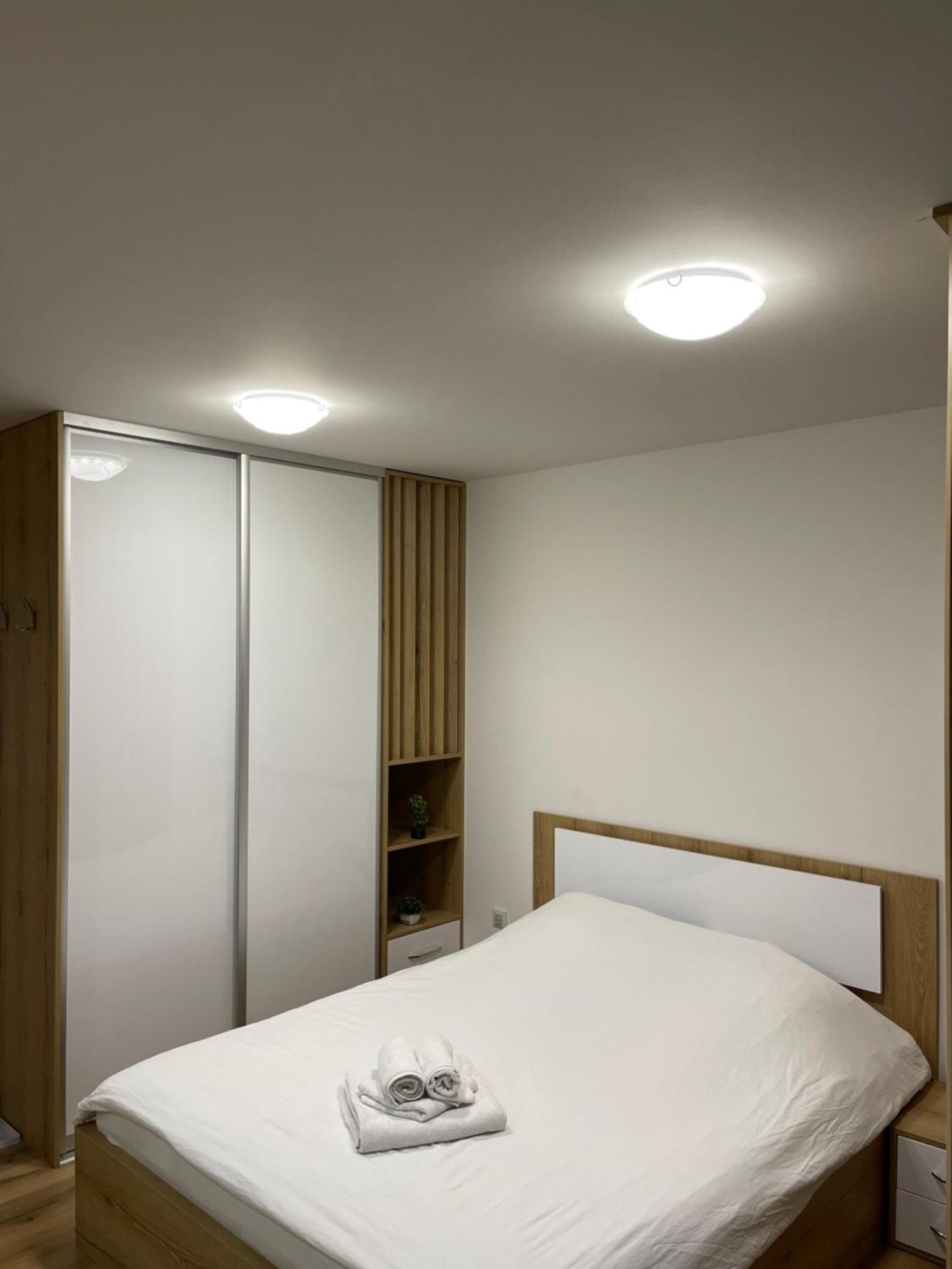 Honey Valley Bjelasnica B&B 외부 사진