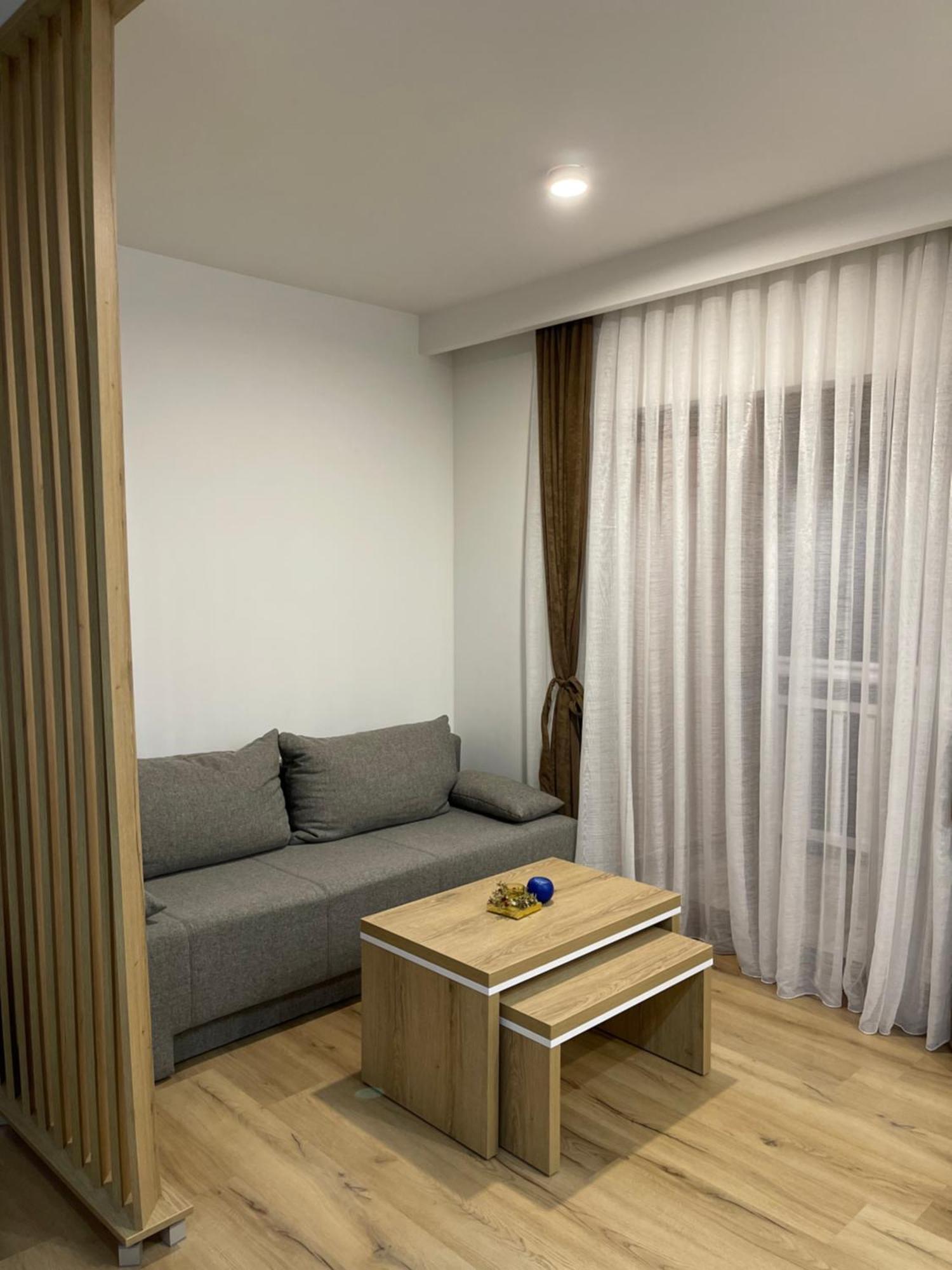 Honey Valley Bjelasnica B&B 외부 사진