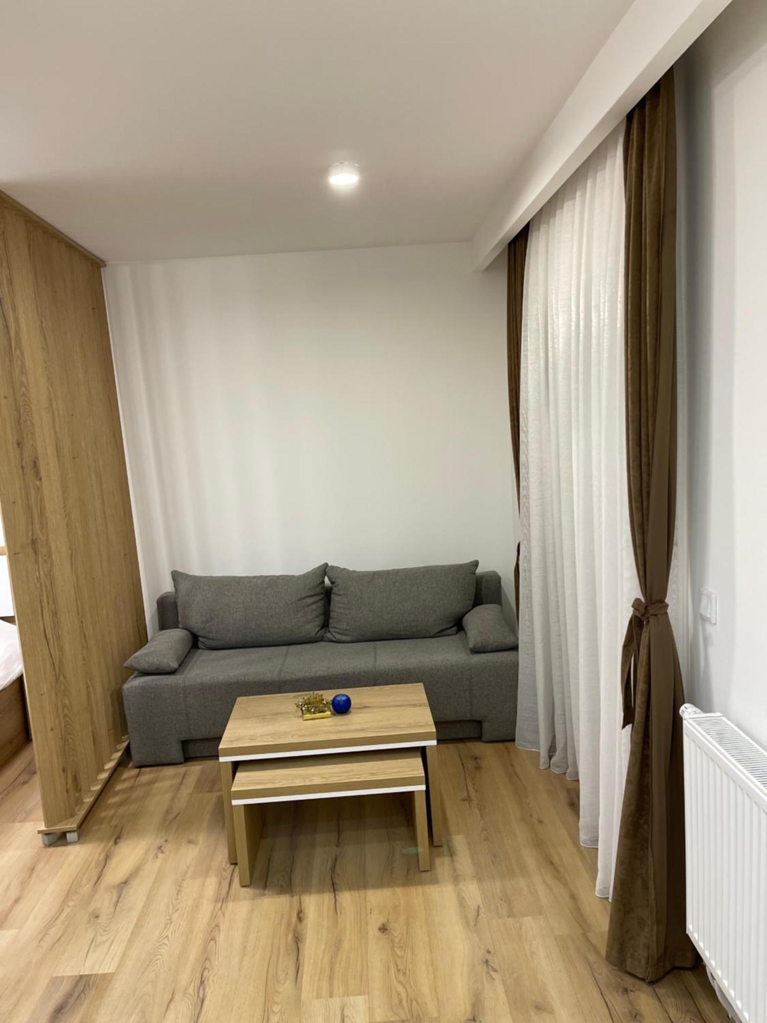 Honey Valley Bjelasnica B&B 외부 사진