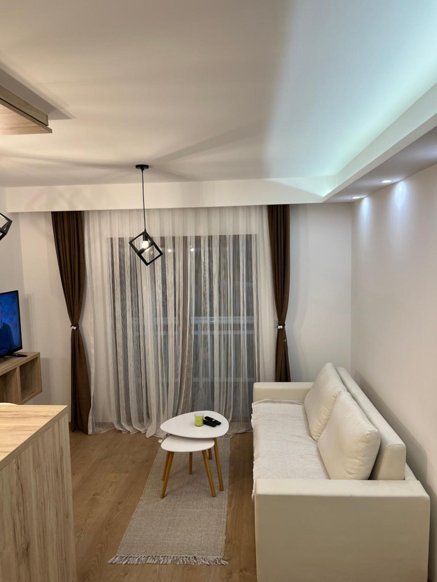 Honey Valley Bjelasnica B&B 외부 사진