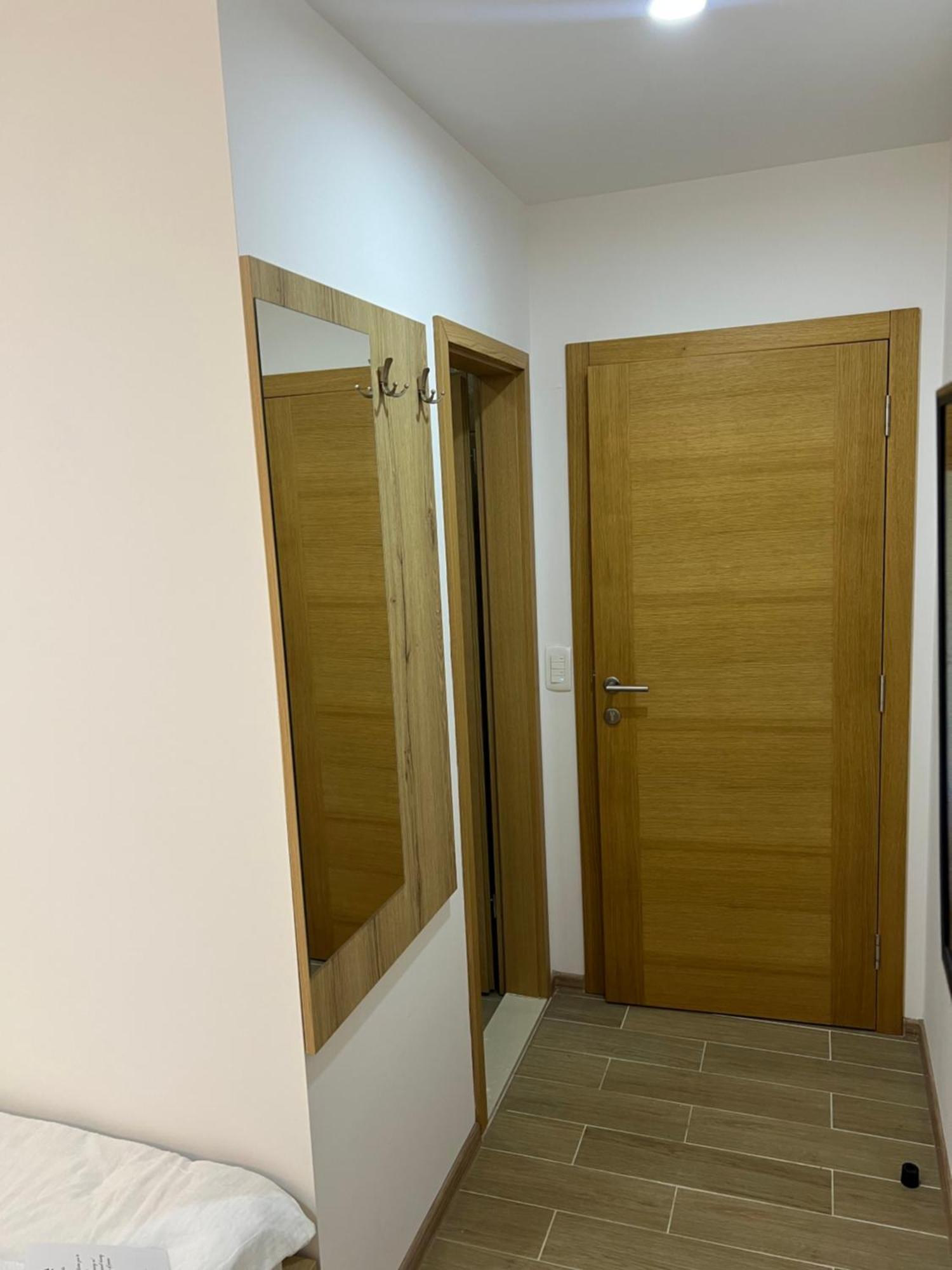 Honey Valley Bjelasnica B&B 외부 사진